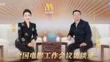 美女的隐私免费看直播